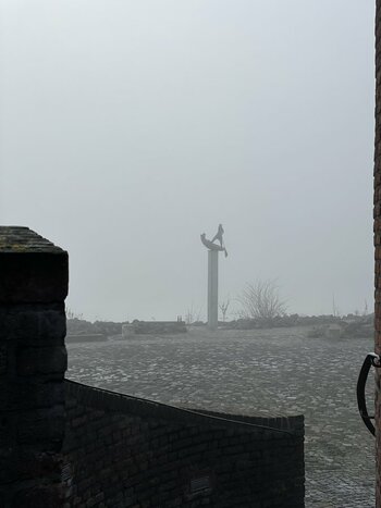 IMG_3148.JPG