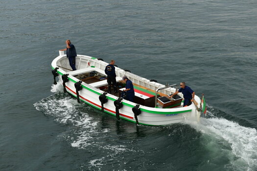 Börteboot 1.JPG