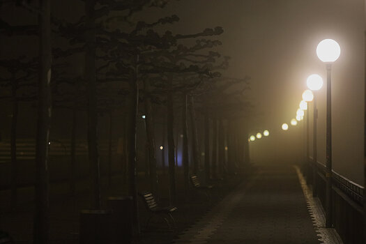 Promenade.jpg