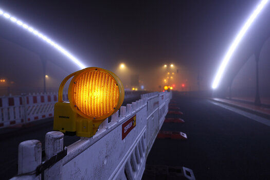 Bridge2.jpg