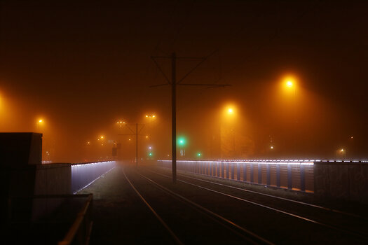 TrainTracks.jpg