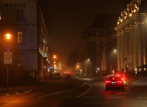 AQ-Muehlenstrasse.jpg