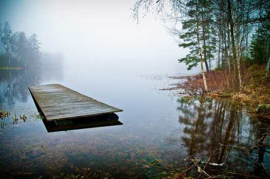 _IGP8606_hf.jpg