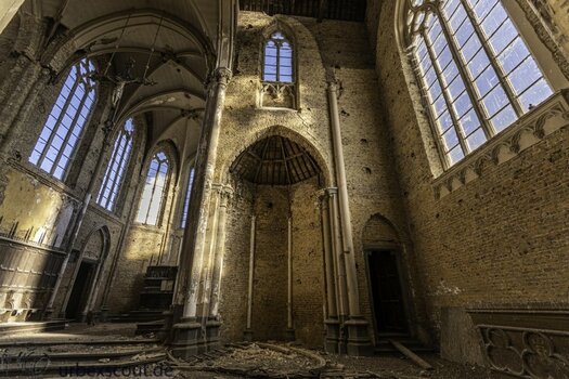 15-01-2022-Kirche-3-web.jpg