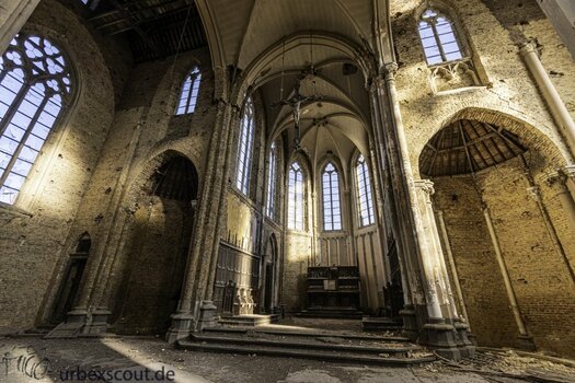 15-01-2022-Kirche-4-web.jpg