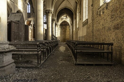 15-01-2022-Kirche-10-web.jpg