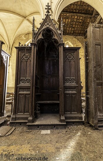 15-01-2022-Kirche-11-web.jpg