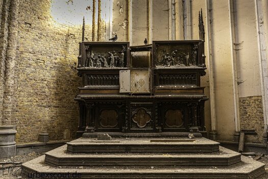 15-01-2022-Kirche-12-web.jpg