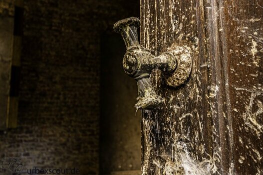 15-01-2022-Kirche-13-web.jpg