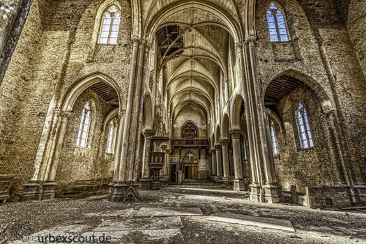 15-01-2022-Kirche-15-web.jpg