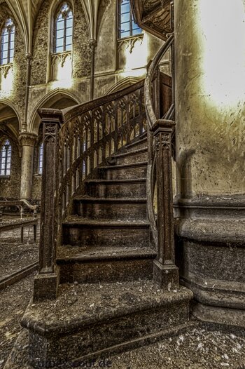 15-01-2022-Kirche-20-web.jpg