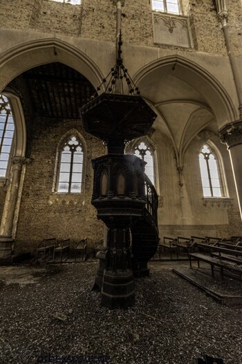 15-01-2022-Kirche-web.jpg