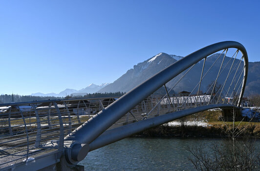 TGR_2701_01.jpg