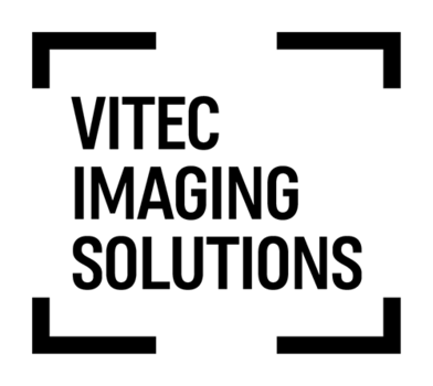 Logo Vitec Imaging Solutions