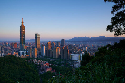 201704_TW_Taipei_DSC_1543.jpg