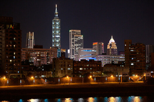 _D814104.jpg