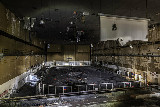Eishalle-web--10.jpg