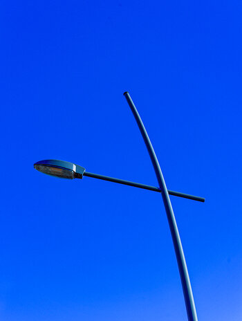 750_4653_DxO.JPG