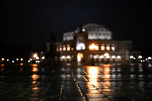 IMG_1013.JPG