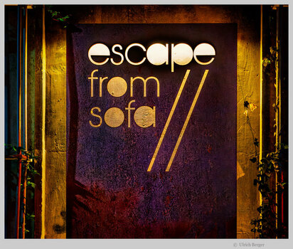 01 - escape sofa hell 1200.jpg