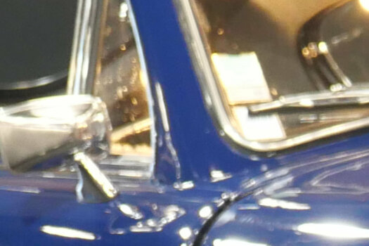 BLAU.jpg