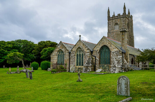 Lelant Church 1.jpg