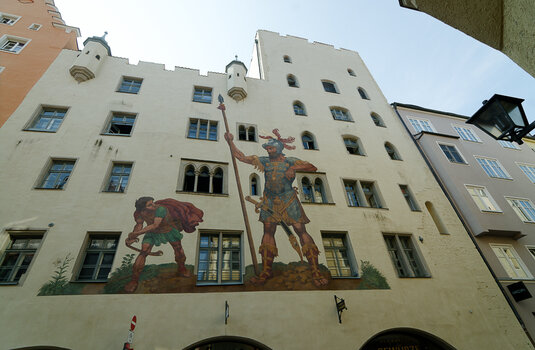 DSC_7296_DxO.JPG