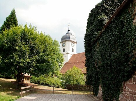 2022-01-25_09-21-25.jpg