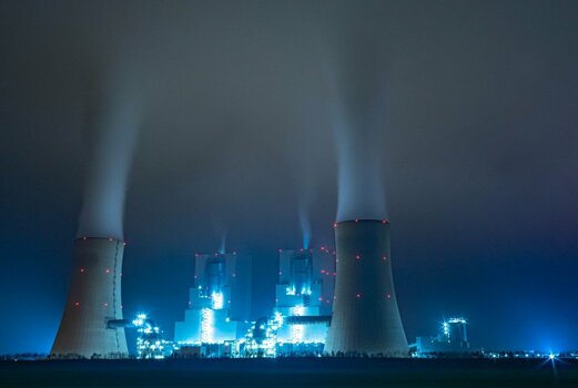 Neurath_bei_Nacht-sony-web.jpg