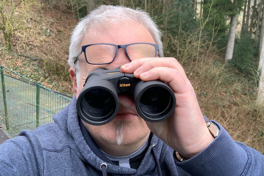 Fernglas_1.jpg