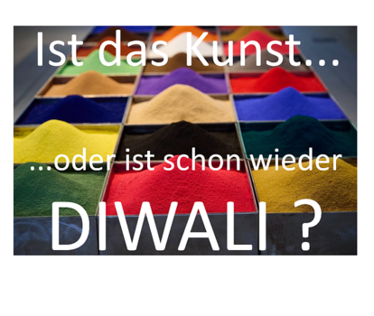 1643281673640.png