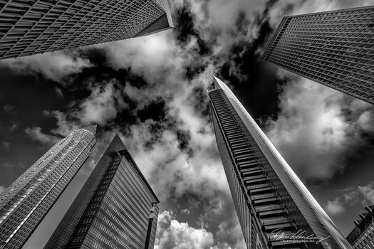 five black skytower_s_1920.jpg