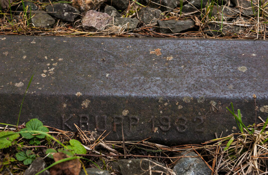 DSC_3888.jpg DSC_3888.jpg