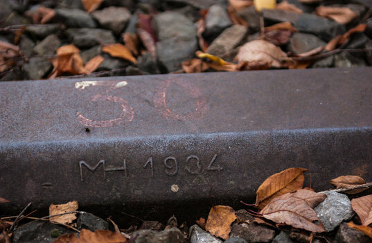 DSC_3892.jpg DSC_3892.jpg