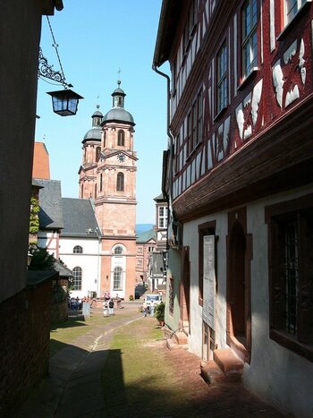 2022-01-30_09-14-09.jpg