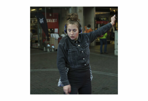Freiburg street performance.jpg