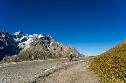 dauphine_2014-40_20140908_1500715540.jpg