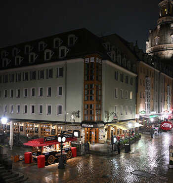 DSC_0067_01.JPG