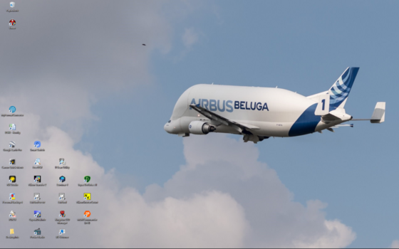 1643825165815.png