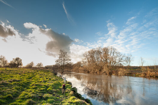 am fluss-6798.jpg
