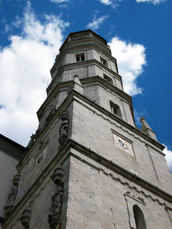 2022-02-04_09-17-41.jpg