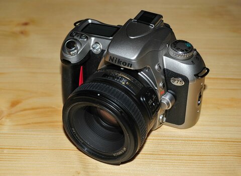 comp_DSC_0319.jpg