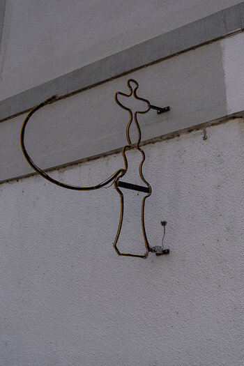 750_4724.JPG