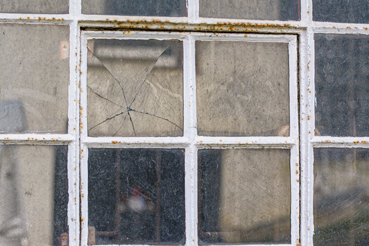 fenster-4311.jpg