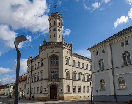 750_4772.JPG