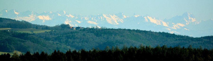 Alpen Engen Schweiz DSC_6900 b.jpg Alpen Engen Schweiz DSC_6900 b.jpg