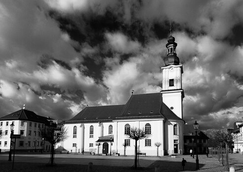 750_4767_DxO-Bearbeitet.JPG