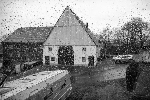 regen hof-.jpg