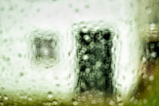 experiment-2.jpg