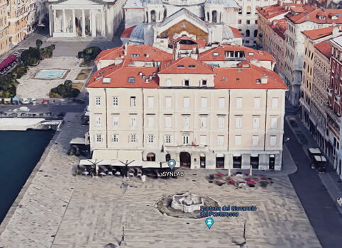2022-02-07 21_00_53-Window.jpg